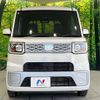 daihatsu wake 2014 CFJ1531121 image 13