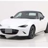 mazda roadster 2022 -MAZDA 【浜松 302ﾀ3458】--Roadster ND5RC--ND5RC-656916---MAZDA 【浜松 302ﾀ3458】--Roadster ND5RC--ND5RC-656916- image 1