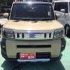 daihatsu taft 2022 -DAIHATSU 【広島 581ﾖ7751】--Taft LA900S--0104184---DAIHATSU 【広島 581ﾖ7751】--Taft LA900S--0104184- image 14