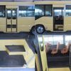 toyota coaster 2017 CFJ1509295 image 4