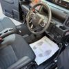 daihatsu tanto 2023 quick_quick_5BA-LA660S_LA660S-0081572 image 5