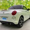daihatsu copen 2022 quick_quick_3BA-LA400K_LA400K-0048703 image 3