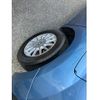 renault renault-others 2012 quick_quick_ABA-KWK4M_VF1KW0DB5C0670662 image 16