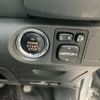toyota vitz 2010 -TOYOTA--Vitz DBA-KSP90--KSP90-2102818---TOYOTA--Vitz DBA-KSP90--KSP90-2102818- image 10