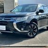 mitsubishi outlander-phev 2016 CFJ1833246 image 1