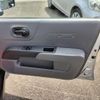 mitsubishi lancer-van 2019 -MITSUBISHI--Lancer Van DBF-CVY12--VY12-620247---MITSUBISHI--Lancer Van DBF-CVY12--VY12-620247- image 50