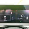 nissan note 2025 quick_quick_6AA-E13_E13-331608 image 10