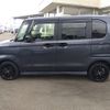 honda n-box 2023 -HONDA--N BOX 6BA-JF4--JF4-2218332---HONDA--N BOX 6BA-JF4--JF4-2218332- image 5