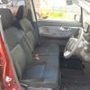 daihatsu move 2014 -DAIHATSU 【野田 580】--Move DBA-LA150S--LA150S-0009041---DAIHATSU 【野田 580】--Move DBA-LA150S--LA150S-0009041- image 26