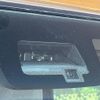suzuki jimny 2025 quick_quick_JB64W_JB64W-374296 image 4