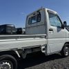 nissan clipper-truck 2009 -NISSAN--Clipper Truck GBD-U71T--U71T-0453499---NISSAN--Clipper Truck GBD-U71T--U71T-0453499- image 9