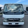 mitsubishi-fuso canter 2007 -MITSUBISHI--Canter PDG-FE73D--FE73D-530436---MITSUBISHI--Canter PDG-FE73D--FE73D-530436- image 3