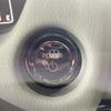 honda fit 2023 -HONDA--Fit 6AA-GR3--GR3-1331047---HONDA--Fit 6AA-GR3--GR3-1331047- image 13