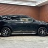 toyota harrier 2019 quick_quick_DBA-ZSU60W_ZSU60-0187246 image 18