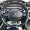peugeot 508 2019 CFJ1734164 image 24