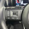 nissan aura 2024 CFJ1578822 image 5
