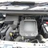 toyota tank 2018 -TOYOTA--Tank DBA-M900A--M900-0251868---TOYOTA--Tank DBA-M900A--M900-0251868- image 23