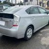toyota prius 2009 -TOYOTA--Prius DAA-ZVW30--ZVW30-0105634---TOYOTA--Prius DAA-ZVW30--ZVW30-0105634- image 13