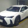 lexus ux 2022 CFJ1563632 image 1