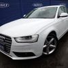 audi a4 2013 quick_quick_DBA-8KCDN_WAUZZZ8K1DA249413 image 1