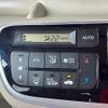 honda n-box 2013 -HONDA--N BOX DBA-JF2--JF2-1116992---HONDA--N BOX DBA-JF2--JF2-1116992- image 15