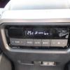 toyota land-cruiser-wagon 2024 -TOYOTA--Land Cruiser Wagon 3DA-GDJ250W--GDJ250-0005***---TOYOTA--Land Cruiser Wagon 3DA-GDJ250W--GDJ250-0005***- image 16