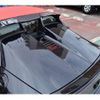 honda s660 2016 -HONDA 【千葉 583 7564】--S660 DBA-JW5--JW5-1014382---HONDA 【千葉 583 7564】--S660 DBA-JW5--JW5-1014382- image 20