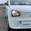 suzuki alto 2015 -SUZUKI--Alto DBA-HA36S--HA36S-259506---SUZUKI--Alto DBA-HA36S--HA36S-259506- image 8