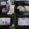 toyota land-cruiser-80 1994 CFJ1798623 image 6