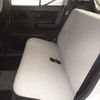 suzuki alto 2015 -SUZUKI 【尾張小牧 581ｽ6668】--Alto HA36S-220757---SUZUKI 【尾張小牧 581ｽ6668】--Alto HA36S-220757- image 8