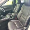 mazda cx-8 2018 quick_quick_3DA-KG2P_KG2P-111976 image 7