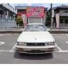 nissan laurel 1991 GOO_JP_700102067530250703002 image 19