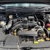 subaru impreza-wagon 2017 CFJ1809363 image 18