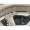 toyota rav4 2025 CFJ1834669 image 4