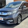 honda stepwagon 2017 CFJ1807534 image 10