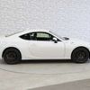 toyota 86 2012 -TOYOTA--86 DBA-ZN6--ZN6-007400---TOYOTA--86 DBA-ZN6--ZN6-007400- image 9