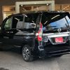 nissan serena 2021 -NISSAN 【名古屋 345ﾁ 914】--Serena 6AA-HFC27--HFC27-121856---NISSAN 【名古屋 345ﾁ 914】--Serena 6AA-HFC27--HFC27-121856- image 2