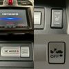 subaru forester 2013 quick_quick_DBA-SJG_SJG-012042 image 5