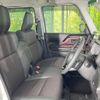 suzuki spacia 2023 CFJ1750938 image 8