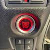 honda n-box 2019 -HONDA--N BOX JF3--2115584---HONDA--N BOX JF3--2115584- image 15