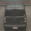 suzuki hustler 2017 -SUZUKI--Hustler MR31S-114017---SUZUKI--Hustler MR31S-114017- image 8