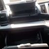 honda stepwagon 2012 -HONDA--Stepwgn DBA-RK5--RK5-1215181---HONDA--Stepwgn DBA-RK5--RK5-1215181- image 4
