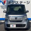 honda n-box 2017 -HONDA--N BOX DBA-JF3--JF3-1011890---HONDA--N BOX DBA-JF3--JF3-1011890- image 15