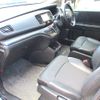 honda odyssey 2014 -HONDA--Odyssey DBA-RC1--RC1-1022460---HONDA--Odyssey DBA-RC1--RC1-1022460- image 9