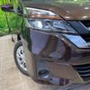 nissan serena 2017 -NISSAN--Serena DAA-GC27--GC27-011903---NISSAN--Serena DAA-GC27--GC27-011903- image 16