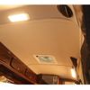 toyota hiace-van 2019 GOO_JP_700100180330250213002 image 30