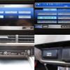 honda stream 2011 CFJ1783130 image 25