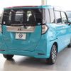 toyota roomy 2020 -TOYOTA--Roomy 5BA-M900A--M900A-0501959---TOYOTA--Roomy 5BA-M900A--M900A-0501959- image 7