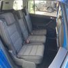 volkswagen golf-touran 2019 -VOLKSWAGEN--VW Golf Touran LDA-1TDFG--WVGZZZ1TZKW011762---VOLKSWAGEN--VW Golf Touran LDA-1TDFG--WVGZZZ1TZKW011762- image 11