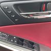 lexus is 2016 -LEXUS--Lexus IS DBA-ASE30--ASE30-0002137---LEXUS--Lexus IS DBA-ASE30--ASE30-0002137- image 22